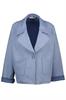 blazer dames | GIKS