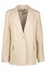 blazer dames | GIKS