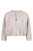 blazer dames | GIKS