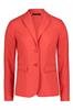 blazer dames | GIKS