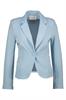 blazer dames | GIKS