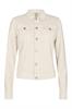 blazer dames | GIKS