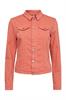 blazer dames | GIKS