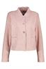 blazer dames | GIKS