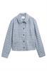 blazer dames | GIKS