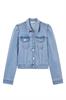 blazer dames | GIKS