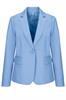 blazer dames | GIKS