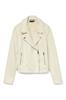 blazer dames | GIKS