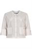 blazer dames | GIKS