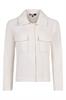 blazer dames | GIKS