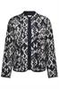 blazer dames | GIKS