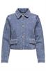 blazer dames | GIKS