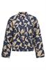 blazer dames | GIKS