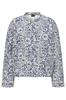 blazer dames | GIKS