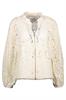 blazer dames | GIKS