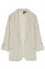 blazer dames | GIKS