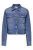 blazer dames | GIKS