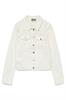 blazer dames | GIKS