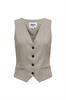 blazer dames | GIKS