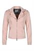 blazer dames | GIKS