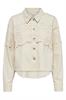 blazer dames | GIKS