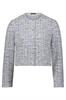 blazer dames | GIKS
