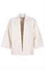 blazer dames | GIKS
