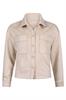 blazer dames | GIKS