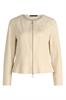 blazer dames | GIKS