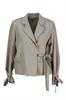 blazer dames | GIKS
