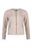 blazer dames | GIKS