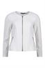 blazer dames | GIKS