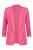 blazer dames | GIKS
