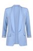 blazer dames | GIKS