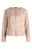 blazer dames | GIKS