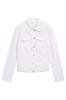 blazer dames | GIKS