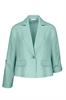 blazer dames | GIKS