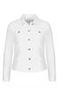 blazer dames | GIKS