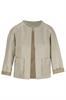 blazer dames | GIKS
