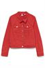 blazer dames | GIKS