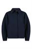 blazer dames | GIKS