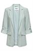 blazer dames | GIKS