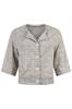 blazer dames | GIKS