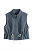 blazer dames | GIKS