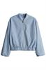 blazer dames | GIKS