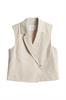 blazer dames | GIKS