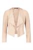 blazer dames | GIKS