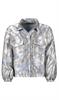 blazer dames | GIKS