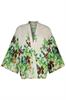 blazer dames | GIKS