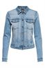 blazer dames | GIKS